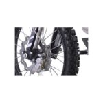 PIT BIKE KAYO 125CC RUOTE 17/14