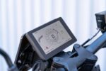 WOTTAN MOTOR REBBE 125CC