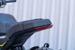 WOTTAN MOTOR REBBE 125CC