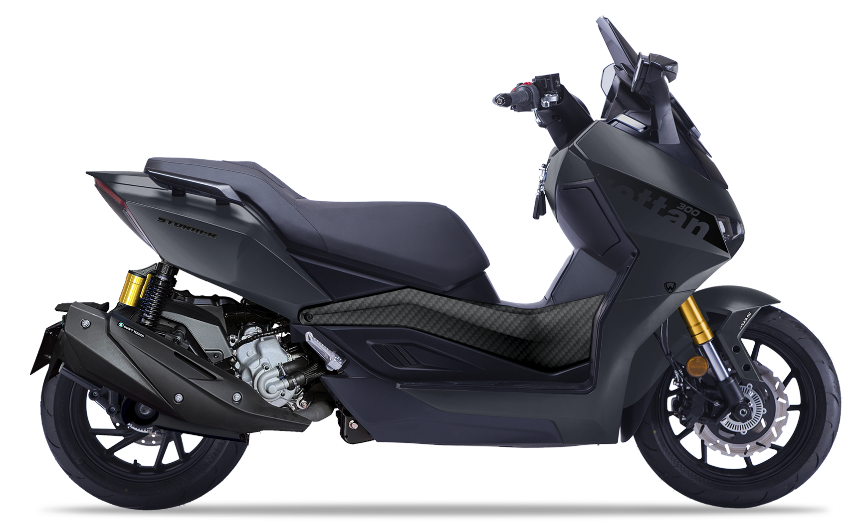 2023-STORM-R-ABS-300-GRIS WOTTAN MOTOR STORM-R 300CC