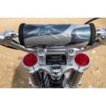 MINICROSS KAYO RACING KT 50CC RUOTE 14/12