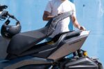 WOTTAN MOTOR STORM-R 300CC