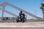 WOTTAN MOTOR STORM-R 300CC