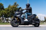 WOTTAN MOTOR STORM-R 300CC