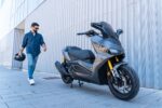 WOTTAN MOTOR STORM-R 300CC