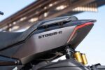 WOTTAN MOTOR STORM-R 300CC