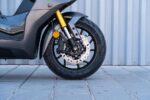 WOTTAN MOTOR STORM-R 300CC