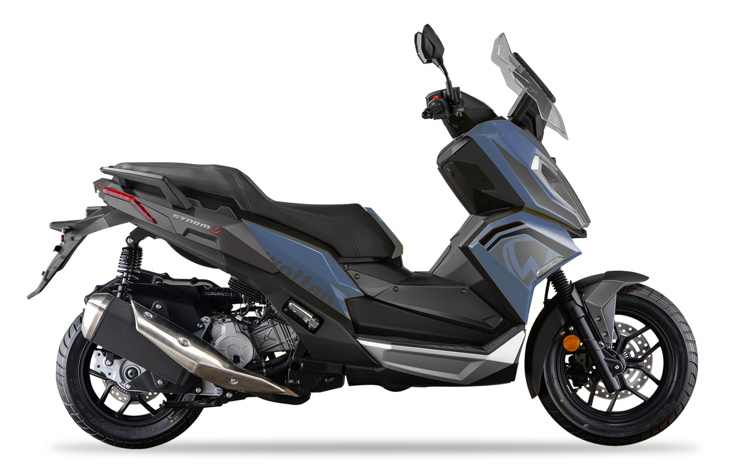 AZUL-RENDER-2-1 WOTTAN MOTOR STORM-V 125CC