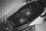 WOTTAN MOTOR STORM-S 300CC