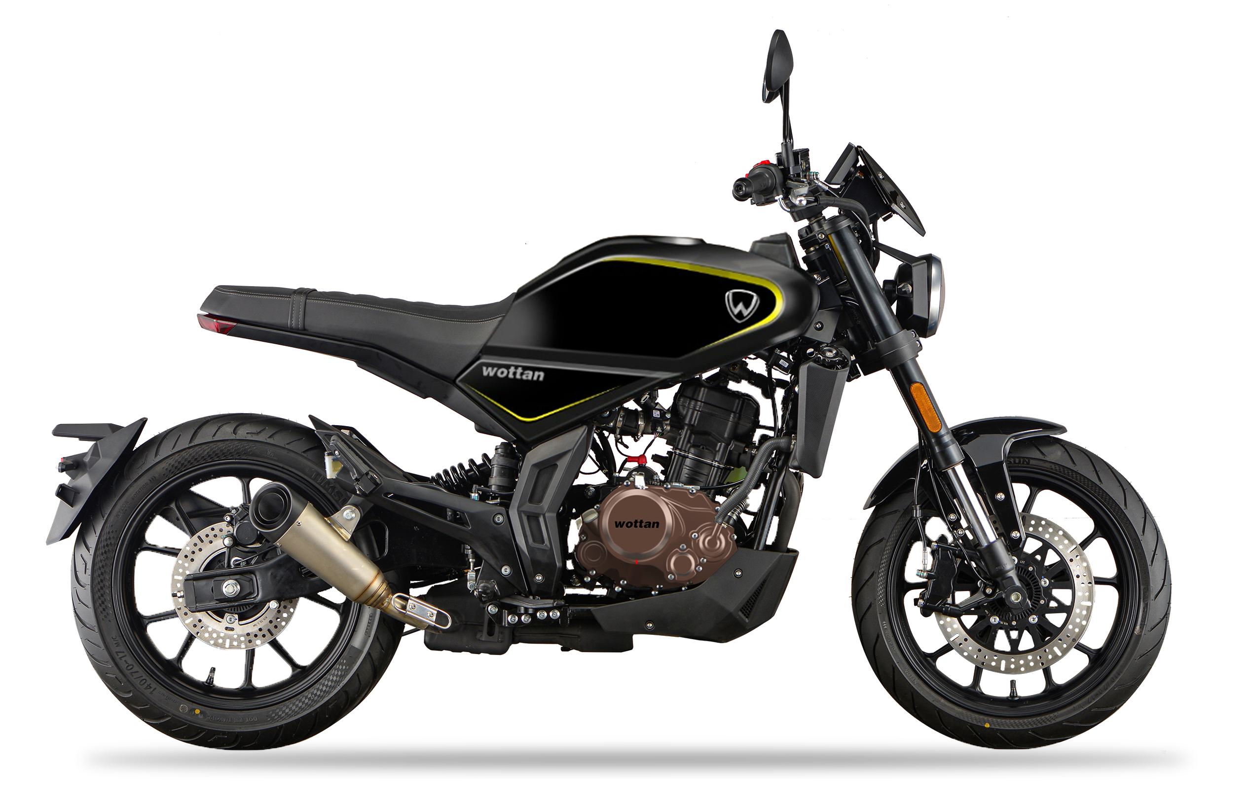 REBBE-BLACK-RENDER-2 WOTTAN MOTOR REBBE 125CC