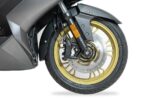 WOTTAN MOTOR STORM-SP 300CC