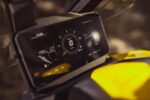 WOTTAN MOTOR STORM-V 125CC