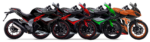 WOTTAN MOTOR GP1 125CC