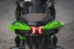 WOTTAN MOTOR GP1 125CC