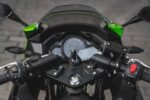 WOTTAN MOTOR GP1 125CC
