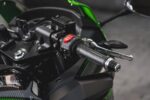 WOTTAN MOTOR GP1 125CC