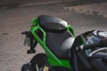 WOTTAN MOTOR GP1 125CC