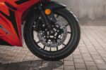 WOTTAN MOTOR GP 2 125CC