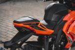 WOTTAN MOTOR GP 2 125CC