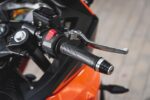 WOTTAN MOTOR GP 2 125CC