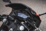 WOTTAN MOTOR GP 2 125CC