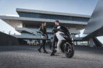 WOTTAN MOTOR STORM-S 300CC