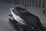 WOTTAN MOTOR STORM-S 300CC