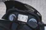 WOTTAN MOTOR STORM-S 300CC