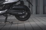 WOTTAN MOTOR STORM-S 300CC