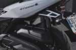 WOTTAN MOTOR STORM-S 300CC