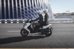 WOTTAN MOTOR STORM-S 300CC