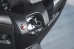 WOTTAN MOTOR STORM-S 125CC