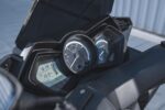 WOTTAN MOTOR STORM-S 125CC