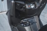 WOTTAN MOTOR STORM-S 125CC