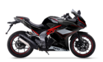 WOTTAN MOTOR GP1 125CC