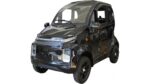 MINICAR LEM ELETTRICA