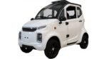 MINICAR LEM ELETTRICA