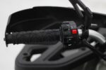 QUAD NCX MEGA ANGRY 200CC RUOTE 10