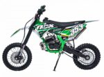 MINICROSS NCX SHOT XXL 50CC RUOTE 14/12