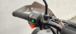QUAD TARGABILE NCX X-ROCK 350CC RUOTE 10