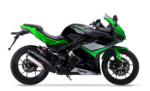 WOTTAN MOTOR GP1 125CC