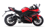 WOTTAN MOTOR GP 2 125CC