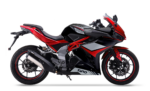 WOTTAN MOTOR GP1 125CC
