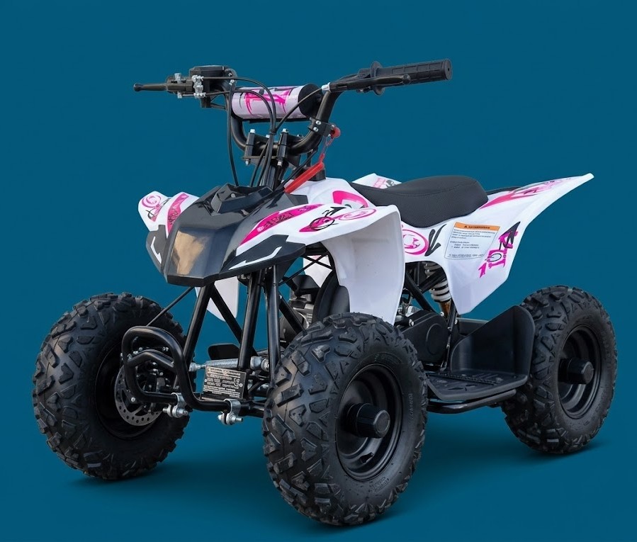 unnamed (1) MINIQUAD KAYO 50CC RUOTE 6