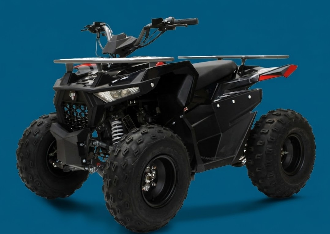 unnamed (4) QUAD LEM HUMMER 125CC RUOTE 8