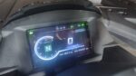 QUAD TARGABILE NCX MAMMOTH T3B 300CC MAXI RUOTE 12