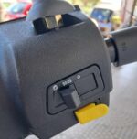 SCOOTER ELETTRICO VITALE 250 WATT 20AH