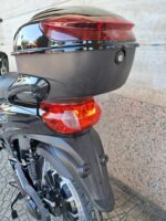 SCOOTER ELETTRICO VITALE 250 WATT 20AH