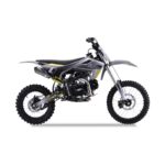 PIT BIKE LEM RF 125CC RUOTE 17/14