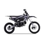 PIT BIKE LEM RF 125CC RUOTE 17/14